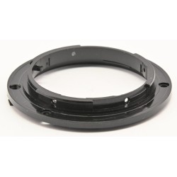 BAYONET MOUNT 28100/3556G