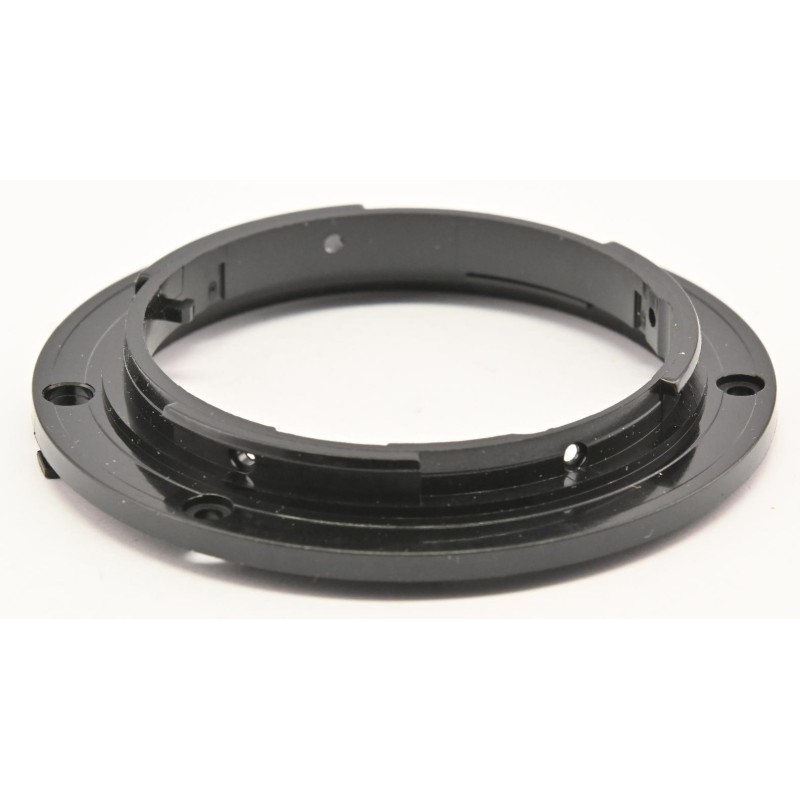 BAYONET MOUNT 28100/3556G