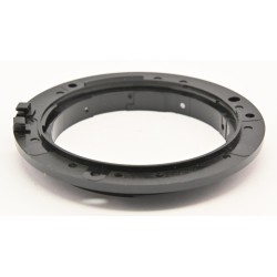 BAYONET MOUNT 28100/3556G