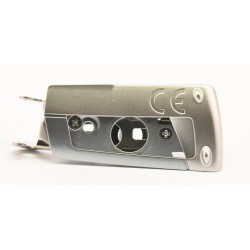 COVER UNIT BATTERY DIXUS800IS