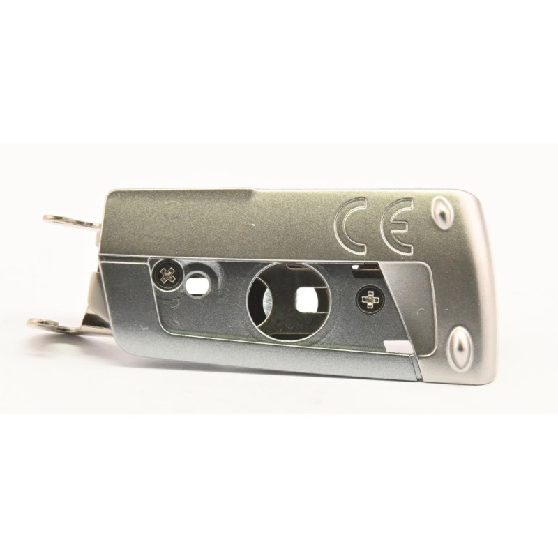 COVER UNIT BATTERY DIXUS800IS