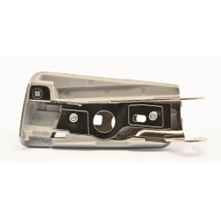 COVER UNIT BATTERY DIXUS800IS