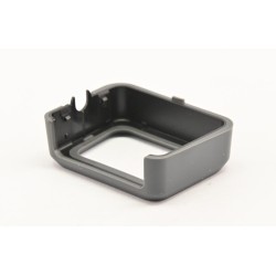 EYEPIECE RUBBER N1V2 WHITE