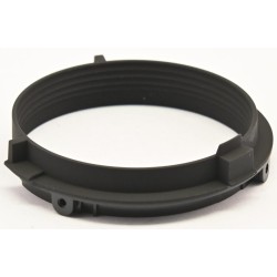 REAR COVER RING AFS35/14