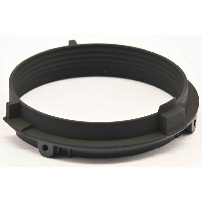 REAR COVER RING AFS35/14
