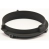 REAR COVER RING AFS35/14