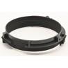 REAR COVER RING AFS35/14