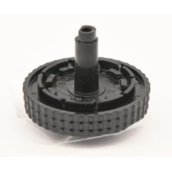 MODEL DIAL UNIT D600