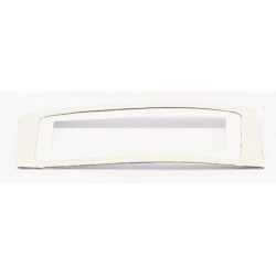 TAPE,DOUBLE SIDED EF2470/28