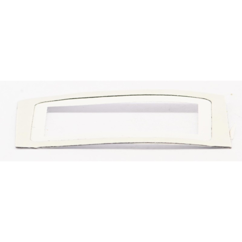 TAPE,DOUBLE SIDED EF2470/28