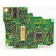 PCB ASSY PM MV30