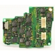 PCB ASSY PM MV30