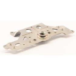 PLATE, BOTTOM EOS60D