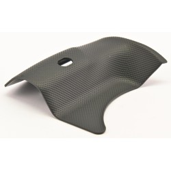 COVER, FRONT(GRIP RUBBER) EOS100D