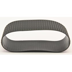 ZOOM RUBBER RING AFSVR18105/3556