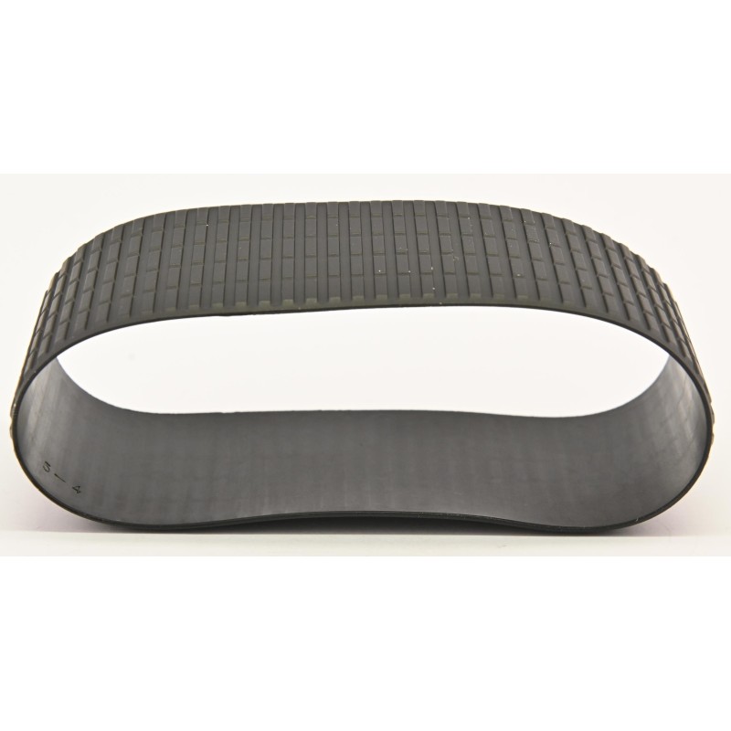 ZOOM RUBBER RING AFSVR18105/3556