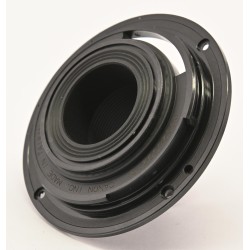 MOUNT, LENS EFS55250/4 C21-0353(TW)