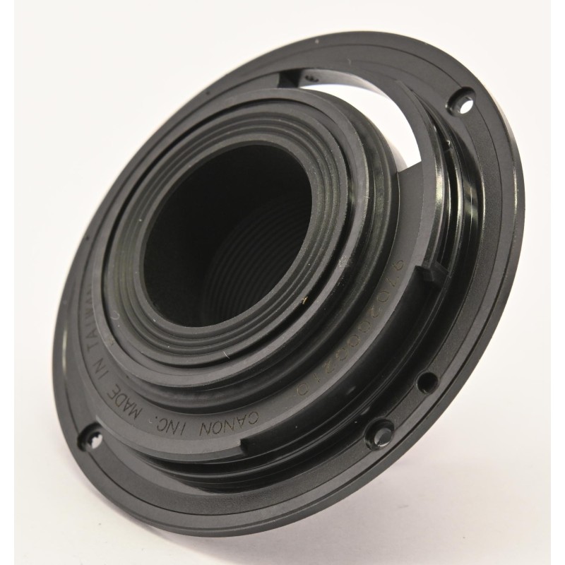 MOUNT, LENS EFS55250/4 C21-0353(TW)