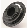 MOUNT, LENS EFS55250/4 C21-0353(TW)