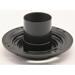 MOUNT, LENS EFS55250/4 C21-0353(TW)