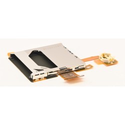 FPC ASSY SD DIXUSiZOOM