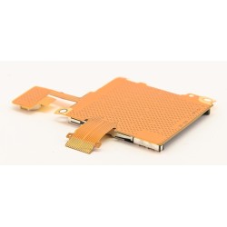 FPC ASSY SD DIXUSiZOOM