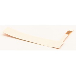 FPC, ZOOM EF2470/28L