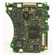 PCB ASSY MAIN PSG10