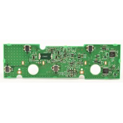 PCB ASSY MAIN BGE4