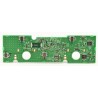 PCB ASSY MAIN BGE4
