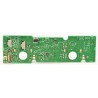 PCB ASSY MAIN BGE4