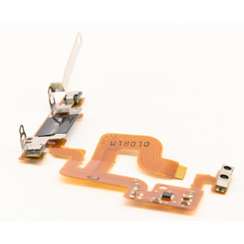 EYE SENSOR UNIT N1V1