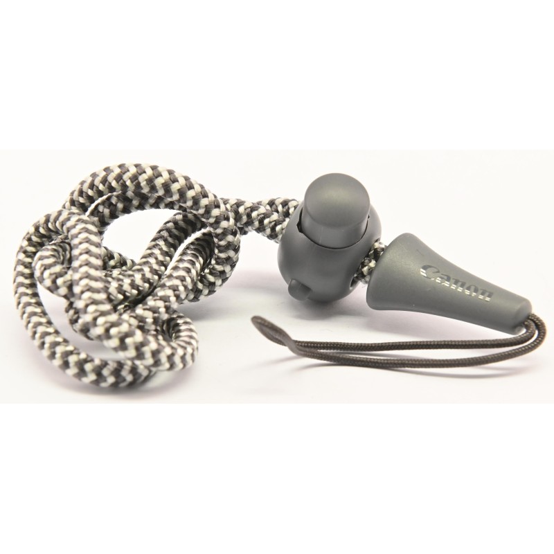 STRAP, WRIST WS-DC8 PSSD10