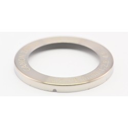 CAP, FRONT DIXUS90IS