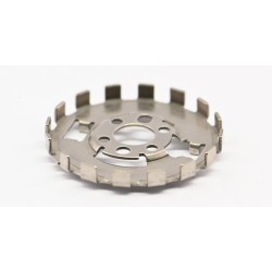 PLATE, MODE CLICK EOS5