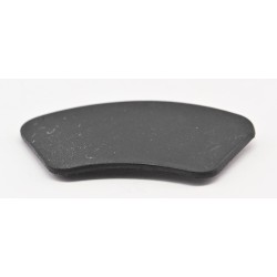 COVER, BACK HOLDING(BLACK EOS400D