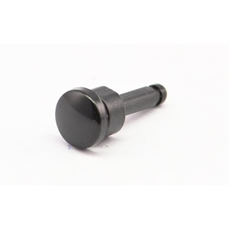 BUTTON, EL-C EOS1DMIII