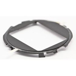 TAPE FRONT CAP IXUS1000HS