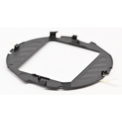 TAPE FRONT CAP IXUS1000HS