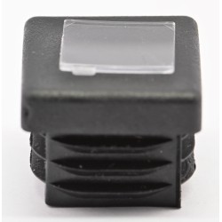 EYEPIECE WINDOW N1V1