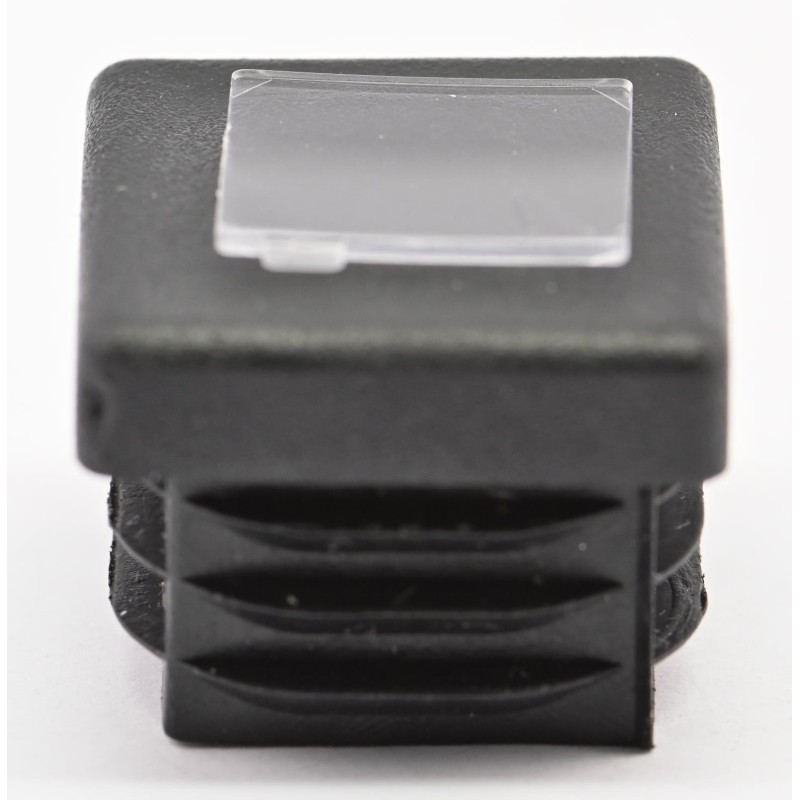 EYEPIECE WINDOW N1V1