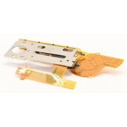 OPERATION KEY UNIT DIXUS500