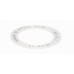 NAME PLATE CPS200,CPL14