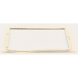 DOUBLE COATED ADHESIVE TA D80