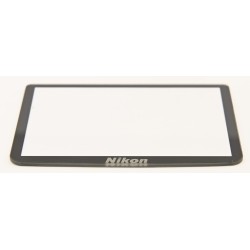 TFT MONITOR WINDOW D7000