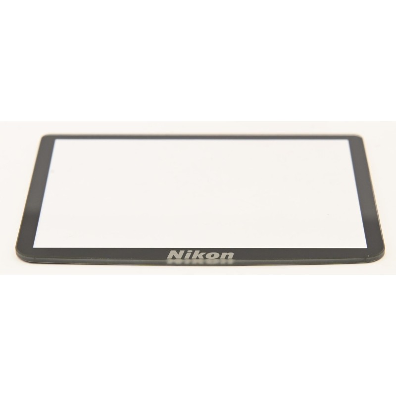 TFT MONITOR WINDOW D7000