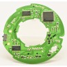 MAIN CBA PCB UNIT PCB: GE EF50/18II