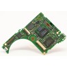 PCB ASSY MAIN DIXUS30