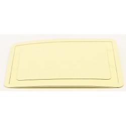 TAPE DOUBLE SIDED EOS40D