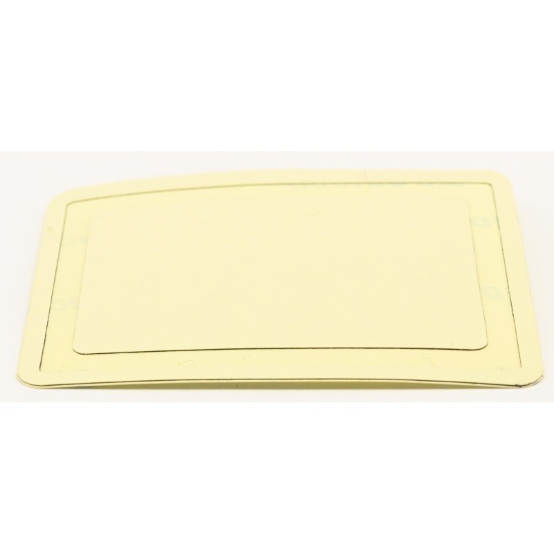 TAPE DOUBLE SIDED EOS40D